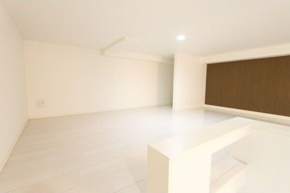 若林ベースの物件内観写真